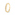 0.24 Karat Diamantring 750/18 K Gelbgold - RO22GG