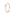 0.25 Karat Diamant Verlobungsring 750/18 K Roségold, 4-Griff - CGSO001-025-RG