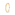 0.25 Karat Diamanten Mémoire Ring 750/18 K Gelbgold - RI-69857-GG