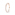 0.25 carats diamants bague mémoire or rosé 750/18 ct - RI-69857-RG