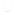 0.25ct Diamond Necklace 750/18 K White Gold - KE-69905-WG