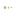 0.25 carats diamants clous d'oreilles or jaune 750/18 ct - OR-12514-GG