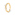 0.25ct Diamond Ring 750/18 K Yellow Gold - RI-69879-GG
