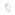 0.26ct Diamond Engagement Ring 750/18 K Rose Gold - RI-69625-RG