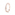 0.26ct Diamond Ring 750/18 K Rose Gold - RI-69902-RG