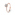 0.26 Karat Diamantring 750/18 K Roségold - RI-17478-RG