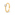 0.30 carats diamants bague de fiançailles or jaune 750/18 ct, 4 griffes - CGSO001-030-GG