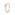0.30 Karat Diamant Verlobungsring 750/18 K Roségold, 4-Griff - CGSO001-030-RG