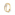 0.30 carats diamants bague or jaune 750/18 ct - RI-100474-GG