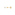 0.30 Karat Solitär Diamantohrstecker 750/18 K Gelbgold, 4-Griff - CGOR001-015-GG