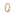 0.31 carats diamants bague or jaune 750/18 ct - RI-072630-GG