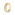 0.31 carats diamants bague or jaune 750/18 ct - RI-12537-GG