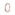 0.31ct Diamond Ring 750/18 K Rose Gold - RI-118346-RG