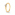 0.33 carats diamants bague solitaire or jaune 750/18 ct Ø 54 - R4145FMGYN614