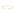 0.33 Karat Diamantarmreif offen 750/18 K Gelbgold - AR-69839-GG