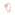 0.33 Karat Diamanten Halo Ring 750/18 K Roségold - RI-69644-RG