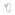 0.33 Karat Diamanten Halo Ring 750/18 K Weissgold - RI-69644-WG
