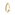 0.33 Karat Diamanten Mémoire Ring 750/18 K Gelbgold - RI-69327-GG