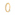 0.33 Karat Diamanten Mémoire Ring 750/18 K Gelbgold - RI-69856-GG