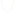 0.33ct Diamond Necklace 750/18 K Rose Gold - KE-69477-RG