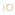 0.34 Karat Diamant-Kreolen 750/18 K Gelbgold - OR-69334-GG