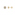 0.34 Karat Diamantohrstecker 750/18 K Gelbgold - OR-15120-GG