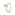 0.34ct Diamond Ring 750/18 K Rose Gold - RI-69997-RG