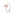 0.34ct Diamond Ring 750/18 K Rose Gold - RI-70003-RG