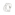 0.34ct Diamond Ring 750/18 K White Gold - RBR2095