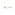 0.36ct Diamond Stud Earrings 750/18 K Yellow Gold - E06GG