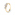 0.38ct Trilogy Diamond Ring 750/18 K Yellow Gold - RI-100235-01-GG