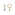 0.40ct Diamond Hoop Earrings with Cross Pendant 750/18 K Yellow Gold - OR-27509-GG