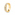 0.40 Karat Diamantring 750/18 K Gelbgold - RO19GG