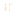 0.41ct Diamond Drop Earrings 750/18 K Yellow Gold - OR-34883-GG