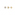 0.43ct Diamond Stud Earrings 750/18 K Yellow Gold - OR-003A-GG