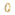 0.43 carats diamants bague or jaune 750/18 ct - RI-118347-GG