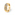 0.44 Karat Diamantring 750/18 K Gelbgold Ø 57 - 059
