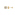 0.45 carats diamants clous d'oreilles or jaune 750/18 ct - OR-50292-GG
