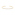 0.47ct Diamond Bangle open 750/18 K Yellow Gold - BO1GG