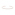0.47ct Diamond Bangle open 750/18 K Rose Gold - BO1RG