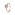 0.49 Karat Diamanten Verlobungsring 750/18 K Roségold - RI-69304-RG