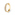 0.49 carats diamants bague or jaune 750/18 ct - RI-102140-GG