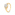 0.49 carats diamants bague or jaune 750/18 ct - RI-69383-GG