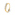 0.49 carats diamants bague or jaune 750/18 ct - RI-33805-GG