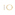 0.50 carats diamants créoles or jaune 750/18 ct Ø 18mm - OR-71483-GG