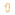 0.50 Karat GIA-Diamant Verlobungsring 750/18 K Gelbgold, 4-Griff - CGSO001-050-GG