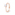 0.50ct GIA Diamond Engagement Ring 750/18 K Rose Gold, 4 Prongs - CGSO001-050-RG