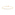 0.50 Karat Diamantarmband 750/18 K Gelbgold - AR-69144-GG