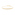 0.50 Karat Diamantarmband 750/18 K Gelbgold - AR-69914-GG