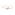 0.50ct Diamond Bangle 750/18 K Rose Gold - AR-69551-RG